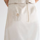 Keeps Skirt - Champagne