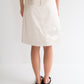 Keeps Skirt - Champagne