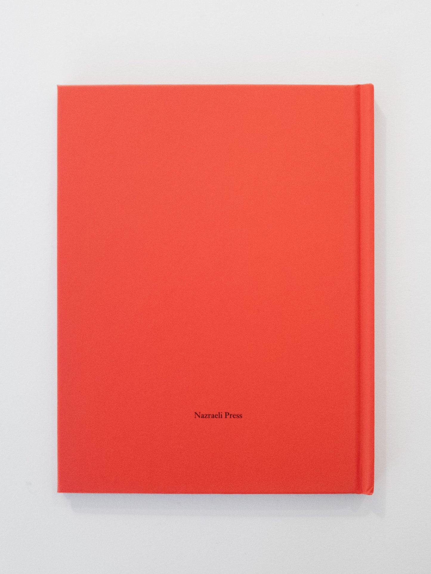 (Signed) Kuchibiru - Daido Moriyama, Nazraeli Press, 2006