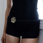 The Spring Belt