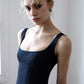 The Eternal Dress - Black
