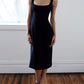 The Eternal Dress - Black