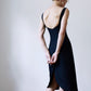 The Eternal Dress - Black