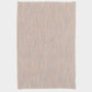 Linen Kitchen Towel - Many Colour
