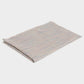 Linen Kitchen Towel - Many Colour