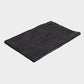 Linen Kitchen Towel - Many Colour / Black
