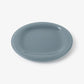 Melt Side Plate - Slate
