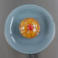 Melt Side Plate - Slate