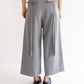 Maki Pant - Grey