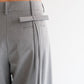 Maki Pant - Grey