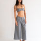 Maki Pant - Grey