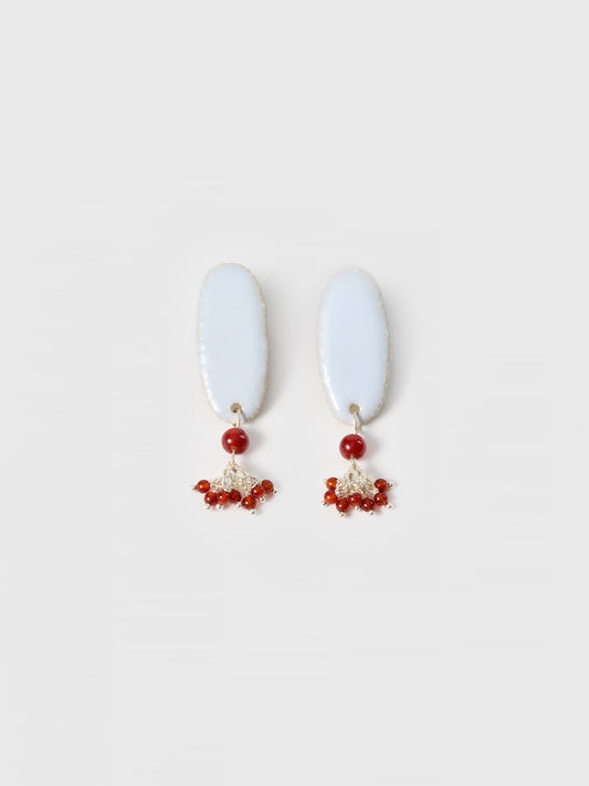 Marcelle Earrings