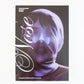 Issue 02 - Primed