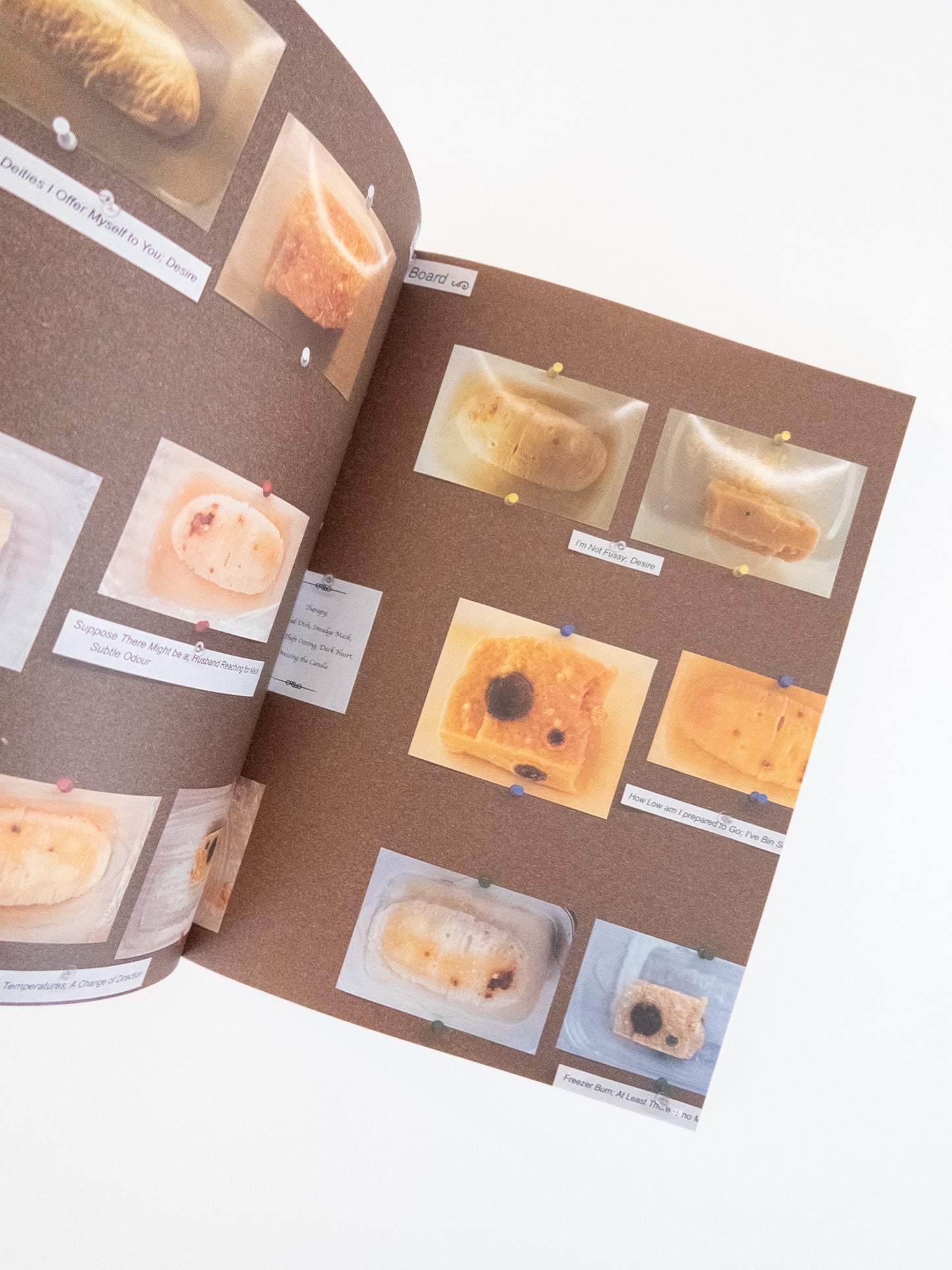 Issue 02 - Primed