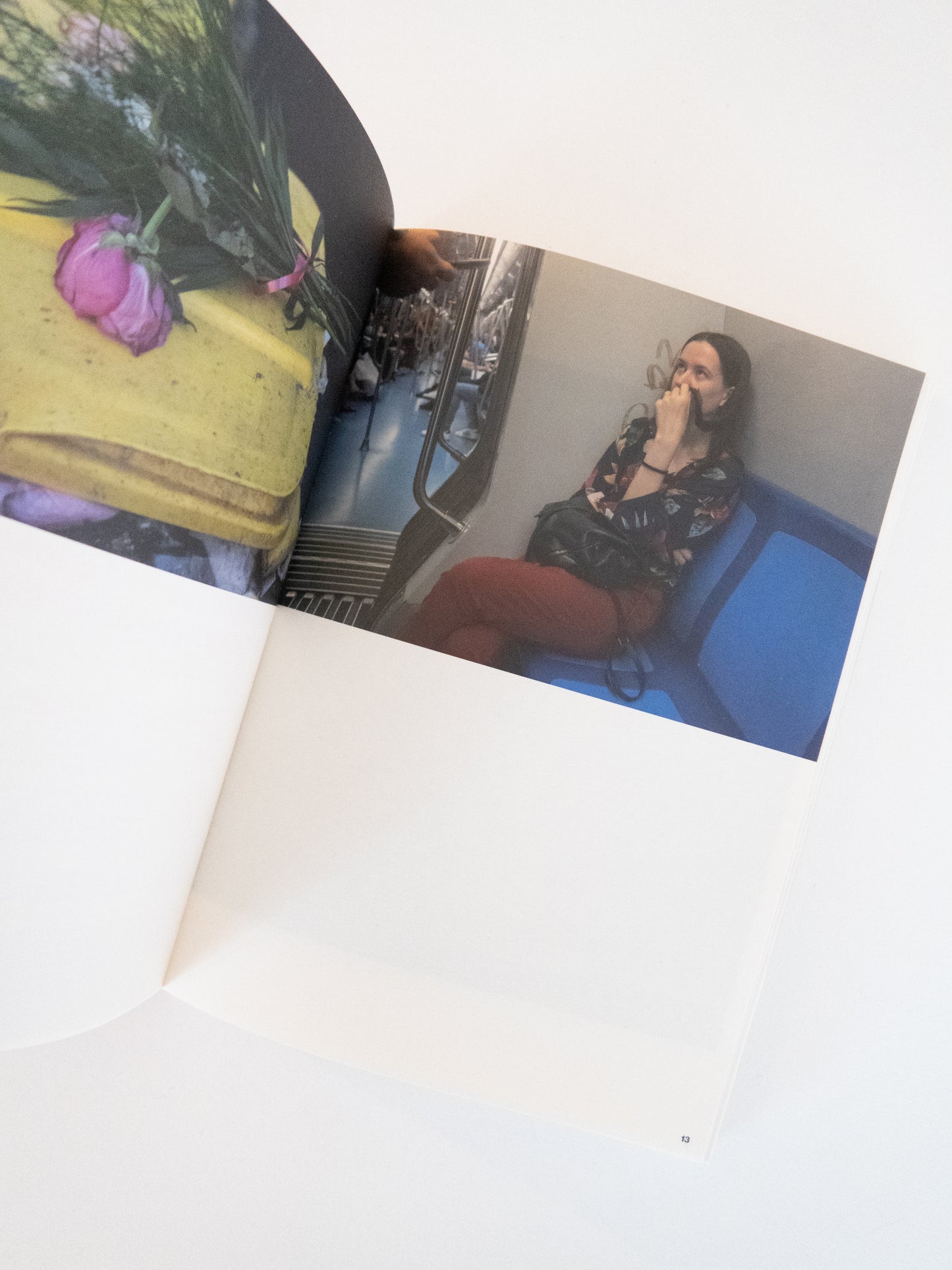 Issue 02 - Primed