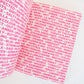 Issue 02 - Primed