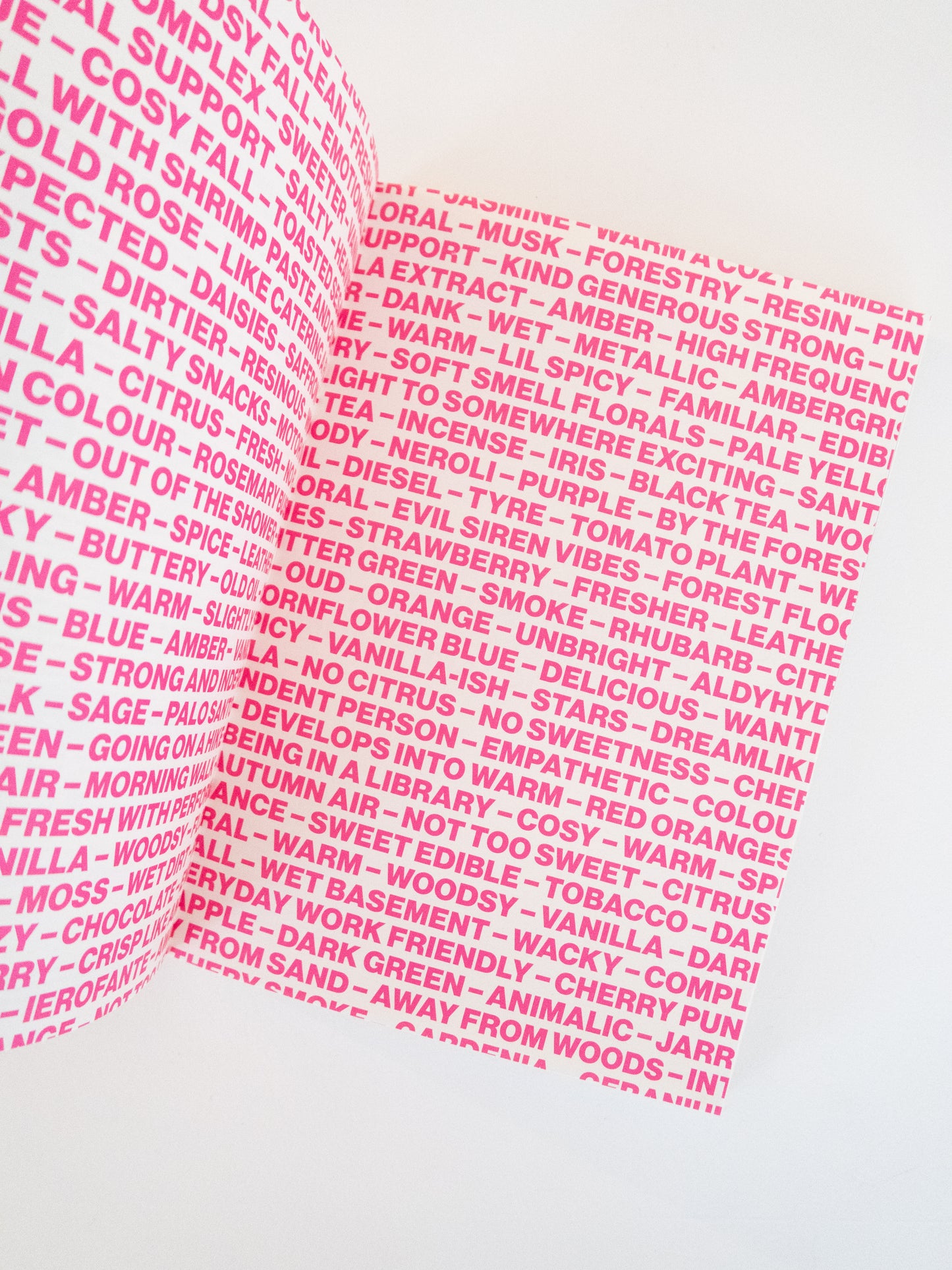 Issue 02 - Primed