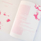 Issue 02 - Primed