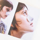Issue 02 - Primed