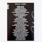 Issue 02 - Primed