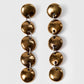 Oracle Earrings