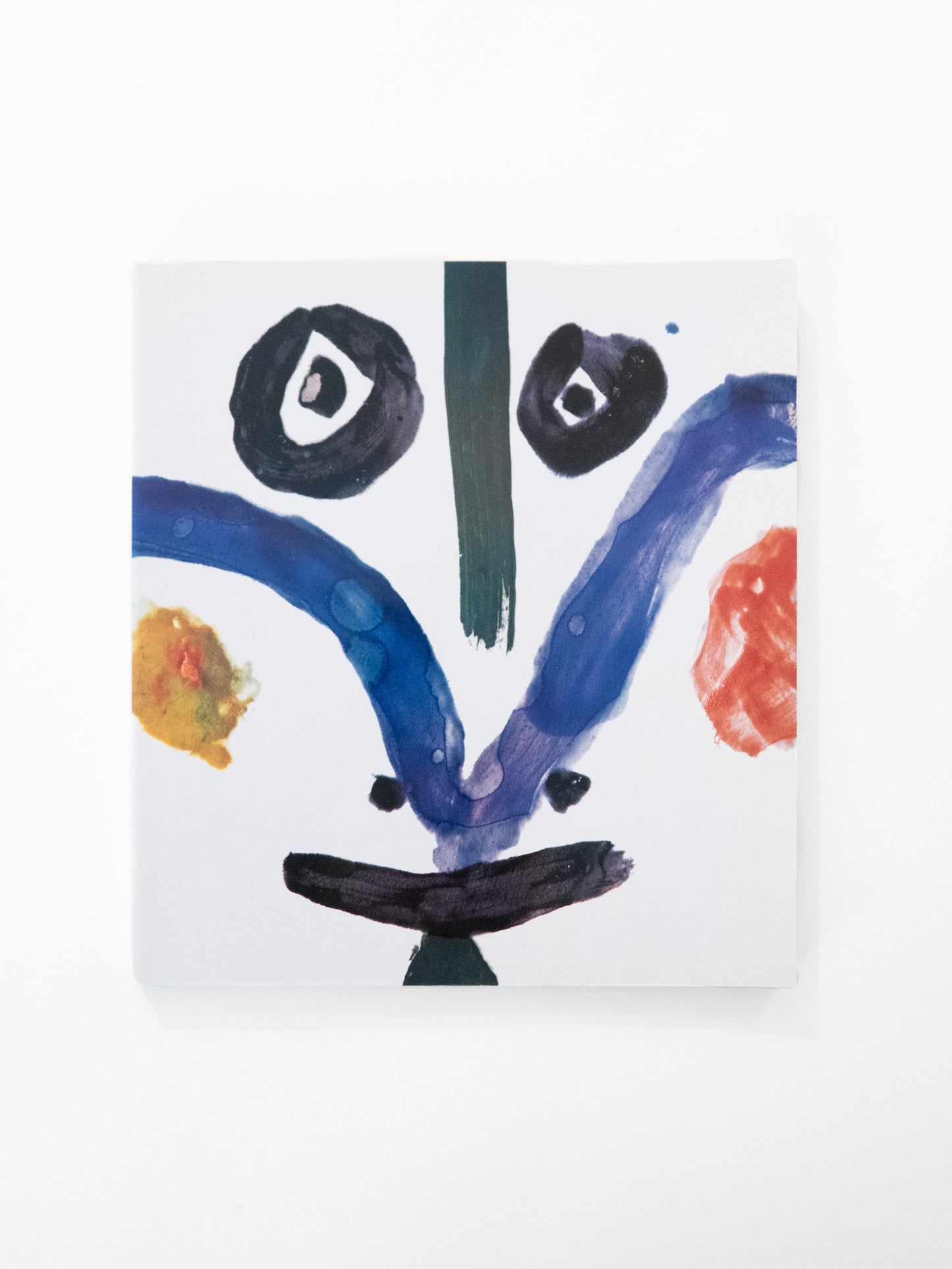 Picasso Ceramic - Fuji Television Gallery, 1981