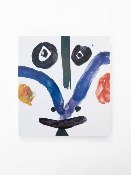 Picasso Ceramic - Fuji Television Gallery, 1981