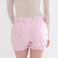 Floral Bloomers - Pink