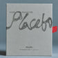 Placebo