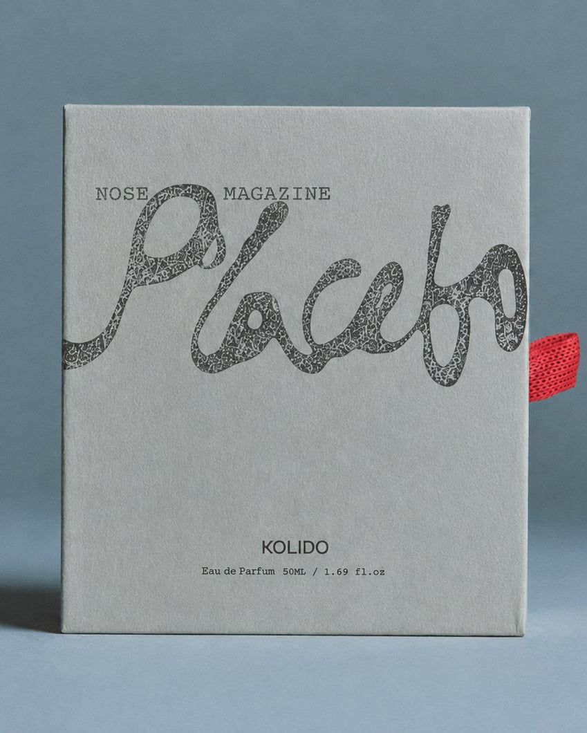 Placebo