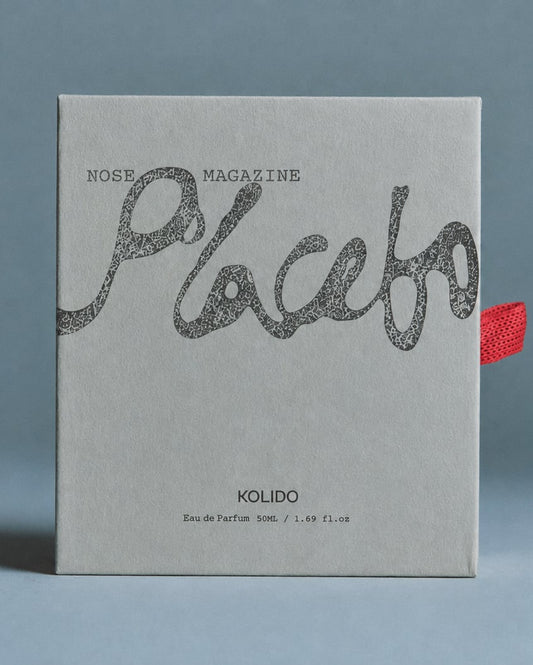 Placebo