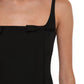 Amelie Top - Black