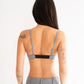 Remie Bra - Grey