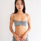 Remie Bra - Grey