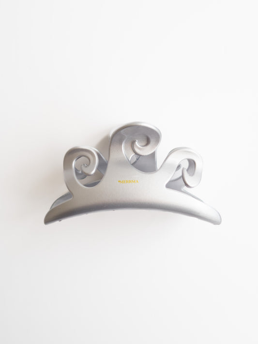 River Clip - Fossil