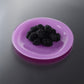 Melt Side Plate - Pink