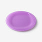 Melt Side Plate - Pink