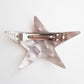 Star Clip - Electra