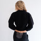 Sarah Sweater - Black