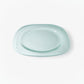 Melt Dinner Plate - Float