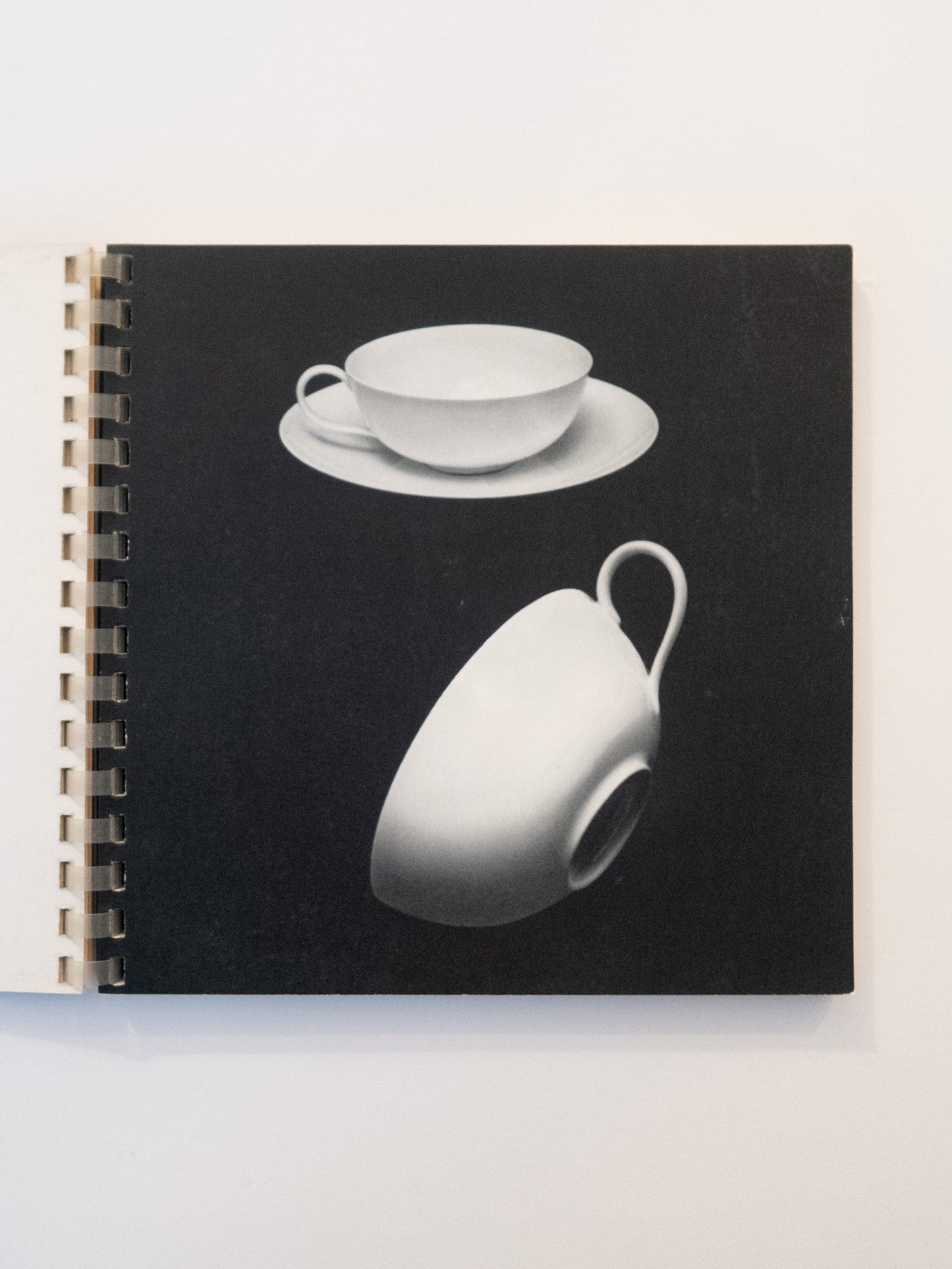 Selected Objects MoMA - The Design Collection, 1970