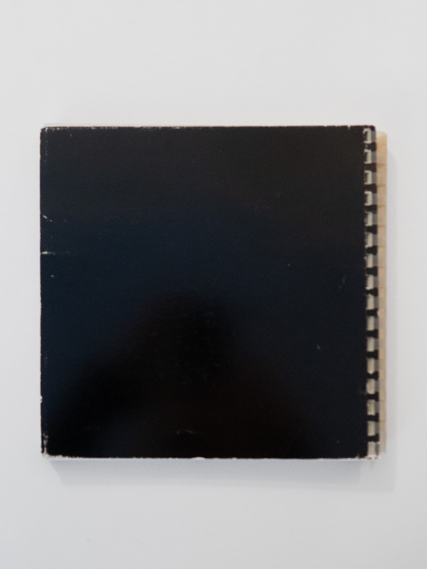 Selected Objects MoMA - The Design Collection, 1970