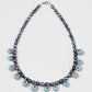 Selene Necklace
