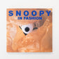 Snoopy in Fashion - Chronicle Books, 1988