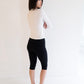 Sophie Cardigan - White