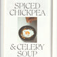 SOUP - Salt Salon