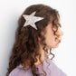 Star Clip - Electra