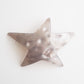 Star Clip - Electra