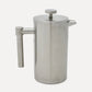 Stainless Steel French Press