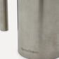 Stainless Steel French Press